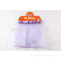 factory supply high quality children princess dress sequin skirt tulle dress for kids